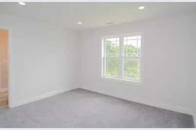 603R South Street, Shrewsbury, MA 01545 - Photo 26