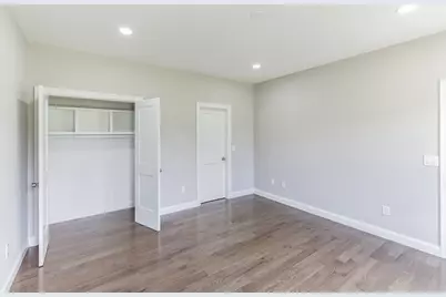 603R South Street, Shrewsbury, MA 01545 - Photo 14