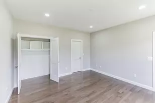 603R South St, Shrewsbury, MA 01545 - Photo 14