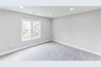 603R South Street, Shrewsbury, MA 01545 - Photo 18