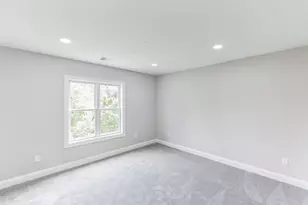 603R South St, Shrewsbury, MA 01545 - Photo 18