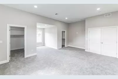 603R South Street, Shrewsbury, MA 01545 - Photo 28