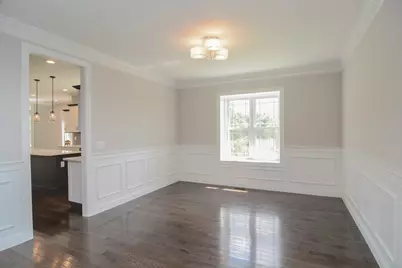 603R South Street, Shrewsbury, MA 01545 - Photo 12