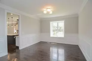 603R South St, Shrewsbury, MA 01545 - Photo 12