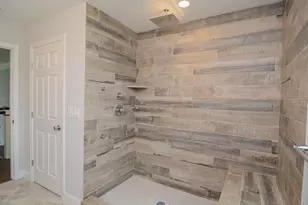 603R South St, Shrewsbury, MA 01545 - Photo 20