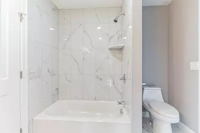 603R South Street, Shrewsbury, MA 01545 - Photo 22