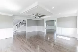 603R South St, Shrewsbury, MA 01545 - Photo 6