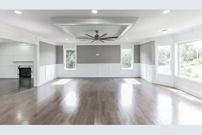 603R South Street, Shrewsbury, MA 01545 - Photo 12