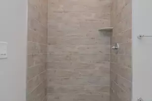 603R South St, Shrewsbury, MA 01545 - Photo 14