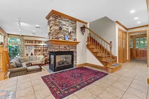 170 Morton St, Newton, MA 02459 - Photo 6