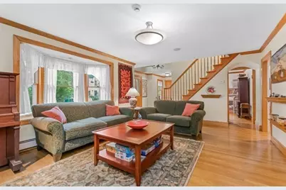 170 Morton St, Newton, MA 02459 - Photo 14