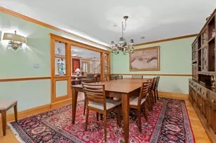 170 Morton St, Newton, MA 02459 - Photo 12