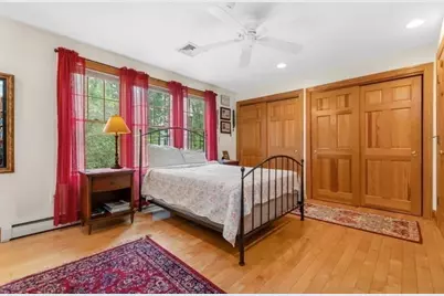 170 Morton St, Newton, MA 02459 - Photo 18