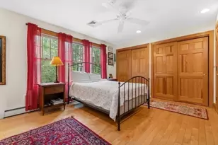 170 Morton St, Newton, MA 02459 - Photo 18