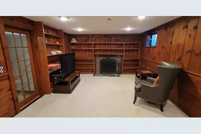 170 Morton St, Newton, MA 02459 - Photo 26