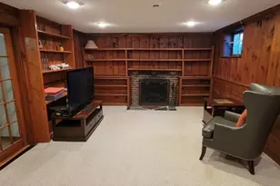 170 Morton St, Newton, MA 02459 - Photo 26