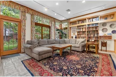 170 Morton St, Newton, MA 02459 - Photo 4