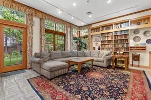 170 Morton St, Newton, MA 02459 - Photo 4