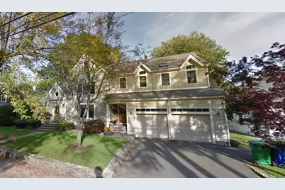 170 Morton St, Newton, MA 02459 - Photo 2