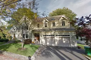 170 Morton St, Newton, MA 02459 - Photo 2