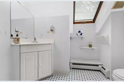 170 Morton St, Newton, MA 02459 - Photo 30