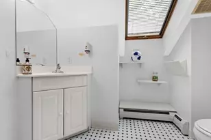 170 Morton St, Newton, MA 02459 - Photo 30