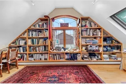 170 Morton St, Newton, MA 02459 - Photo 22