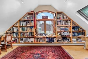 170 Morton St, Newton, MA 02459 - Photo 22