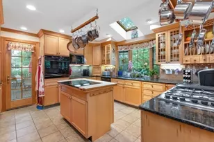 170 Morton St, Newton, MA 02459 - Photo 10