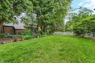 170 Morton St, Newton, MA 02459 - Photo 32