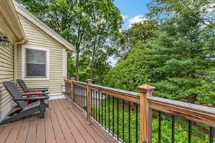 170 Morton St, Newton, MA 02459 - Photo 20
