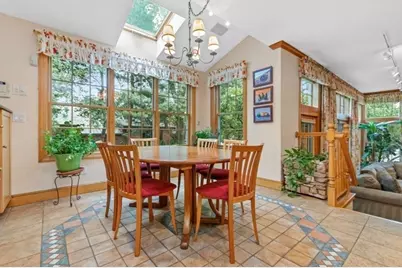 170 Morton St, Newton, MA 02459 - Photo 8