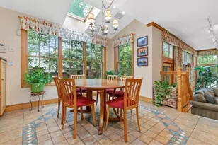 170 Morton St, Newton, MA 02459 - Photo 8