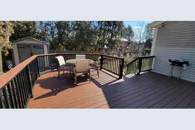 170 Morton St, Newton, MA 02459 - Photo 24