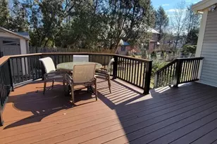 170 Morton St, Newton, MA 02459 - Photo 24