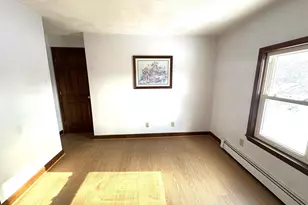 24 Railroad Ave, Norwood, MA 02062 - Photo 16