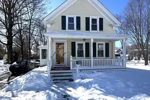 24 Railroad Ave, Norwood, MA 02062 - Photo 1