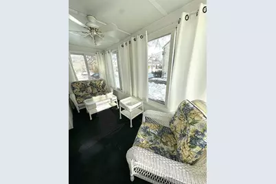 24 Railroad Ave, Norwood, MA 02062 - Photo 14