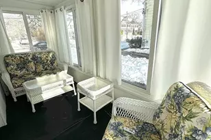 24 Railroad Ave, Norwood, MA 02062 - Photo 14