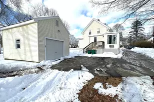 24 Railroad Ave, Norwood, MA 02062 - Photo 24