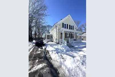 24 Railroad Ave, Norwood, MA 02062 - Photo 2