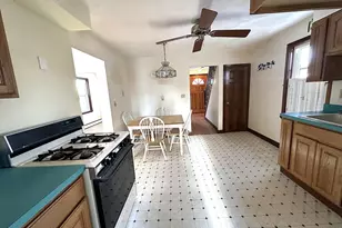 24 Railroad Ave, Norwood, MA 02062 - Photo 10