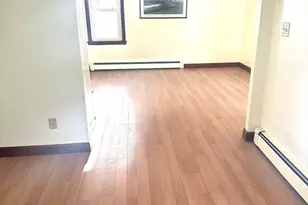 24 Railroad Ave, Norwood, MA 02062 - Photo 6