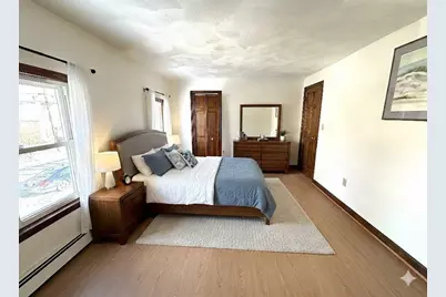 24 Railroad Ave, Norwood, MA 02062 - Photo 18