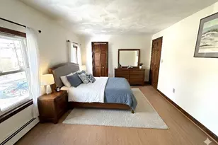 24 Railroad Ave, Norwood, MA 02062 - Photo 18