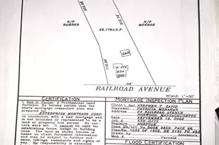 24 Railroad Ave, Norwood, MA 02062 - Photo 26