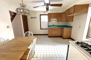 24 Railroad Ave, Norwood, MA 02062 - Photo 12