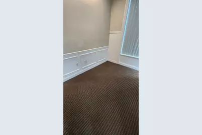 52-58 Washington St, Haverhill, MA 01832 - Photo 2