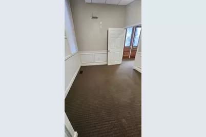 52-58 Washington St, Haverhill, MA 01832 - Photo 6