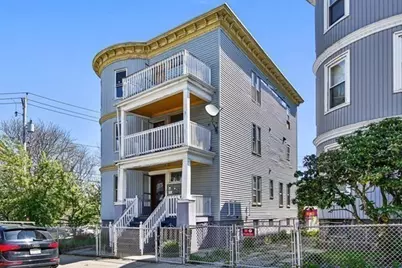 19 Chase St #B, Boston, MA 02125 - Photo 24